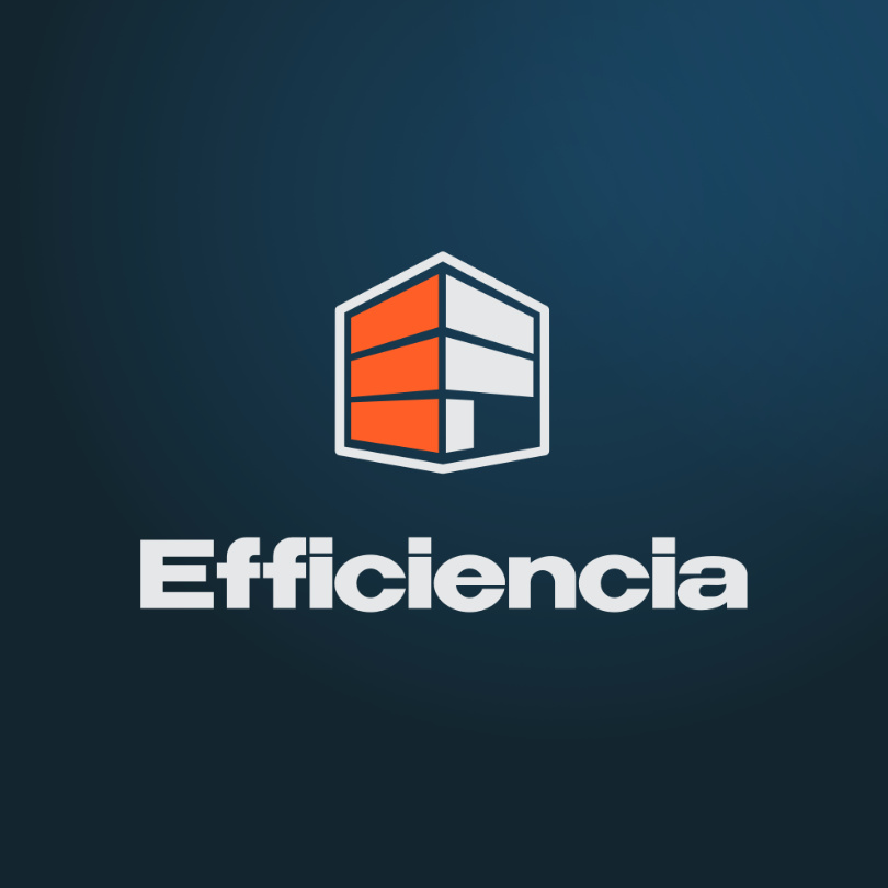 Graphisme